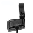 High Low Speed Control Electric Bicycle Accessories E-bike 2 In 1 Switch