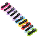 10pcs/Set Pet Dog Bows Hair Clips Lovely Heart Sunglasses Hairpin Pet Dog Newly