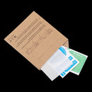 Film Soft TPU Film Screen Protector Cover Skin For Garmin Venu/Active