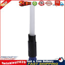Portable Dust Vacuum Cleaning Brush Dirt Dust Remover Home Room Cleaner Newly