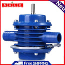 Centrifugal Mini Water Pump, Self Sucking, Electric