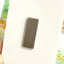 Sewing Needle Minder for Cross Stitch Embroidery Magnetic Pin Holder Needle