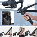 Anti-lost Neck Strap Waterproof Foam Tape for Ronin RS2/RSC 2 Stabilizer