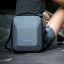 Waterproof Shoulder Bag Portable Carrying Case Handbag For Mavic 3 Drone