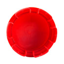 Fuel Filter for Mercury Optimax Verado Outboard Replaces 35-884380T 35-8M00