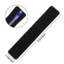 Storage Bag Ballpoint Storage Velvet Pen Pouch Pen Case Pen Bags Pencil Case