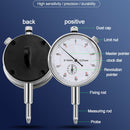 Woodworking Dial Indicators Dial Gauge Precision Indicator Measurement Tools