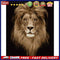 40x50cm DIY Paint By Numbers Oil Painting Kits Animal By Numbers Art Drawin