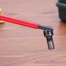 7pcs Multifunction Screwdriver Bit Set Insulated Screw Driver Repair