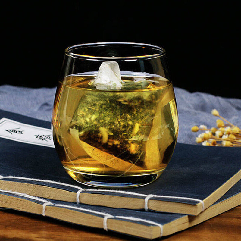 5gx30bags Chrysanthemum Cassia Seed Tea Herbal Bad Breath Refreshing Health Care