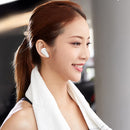 Lenovo XT95 Gaming Earbuds Bluetooth-compatible Wireless Sport Earphone with Mic