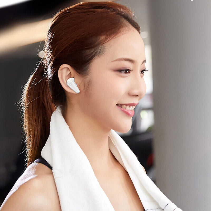 Lenovo XT95 Gaming Earbuds Bluetooth-compatible Wireless Sport Earphone with Mic