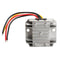 DC-DC Converter Step-Down Buck 12V/24V to 5V 10A 50W Car Power Professional