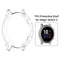 TPU Watch Case Cover Anti Scratch Shell Protector for HONOR Watch Magic 2 42mm