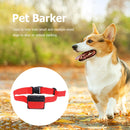 Voice Control Anti Barking Device Adjustable Ultrasonic Dogs Stop Barking C