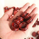 Hard Wood Crafted Stand For Cluster Globe Sphere Ball Egg and best Specimen K4D3