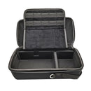 Handheld for Nintendo Switch OLED Protective Cover Storage Bag Carrying Case