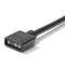 Motherboard RGB Adapter Cable for PC LED Light Strip SM Wire (3P Female)