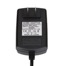 AC to DC 4.0mmx1.7mm 9V 1.5A Switching Power Supply Adapter Newly