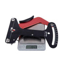 Bicycle Spokes Tension Meter Bikes Cycling Repair Tool Measurement Gauge