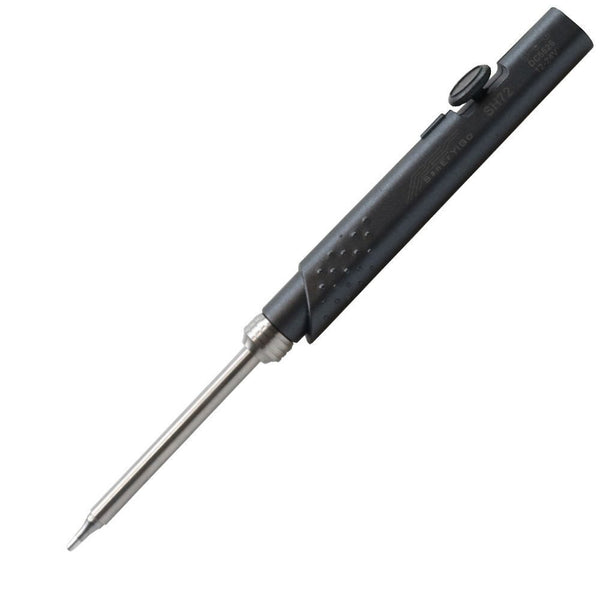 Electric Soldering Iron Adjustable Temperature SH72 65W Soldering Accessory