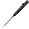 Electric Soldering Iron Adjustable Temperature SH72 65W Soldering Accessory