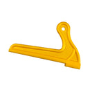 Safety Plastic Push Block Push Sticks for Routers Jointers Table Saw (A) Newly