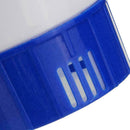 Chlorine Bromine Tablet Floating Dispenser Floater Spa Hot tub Swimming Po hot.