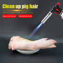 Kitchen Baking Welding Torch Nozzle Outdoor Camping BBQ Flame Gun Tool Accessory