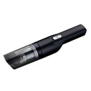 Dust Buster Car Vacuum Cleaner Blow And Suction Cleaners In-car Supplies