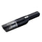 Dust Buster Car Vacuum Cleaner Blow And Suction Cleaners In-car Supplies