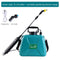 5L Electric Sprayer Automatic Atomizing Plant Sprayer Bottle Sprinkler Car