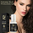 1X Hair Care Spray Smooth For Hair Damaged Repair Scalp Women Hair Care H5E7