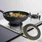 Kitchen Self Sealing Adhesive Tape Dust And Waterproof Strip Sealing P0O6