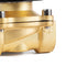 Water Humidifiers Air Humidifiers Electric Solenoid Valve Gas Humidifiers