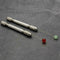 1X Craft Jewelry Making Tool Mini Pin Vise Jewelry Decor Wire 7Y6T Making V4W6