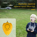 Hand Controlled Device Universal Remote Control Gesture Sensing Device for Drone