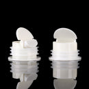 Sewer Seal Shower Drainer Drain Cover Floor Drain One Way Valve Anti odor