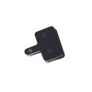 1 pairs brake pads mountain bike cycling disc brake pads MTB cycling
