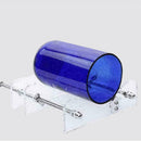 20-230mm DIY Wine Beer Glass Bottle Cutter Machine Jar Cutting Tool Craft  hot.