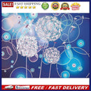 Rhinestone Picture Room Decor 5D DIY Part Special Shaped Drill Diamond Pain