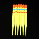 Quality Portable Durable Hot Light Stick Fishing Float Slip Bobber Drift Tube