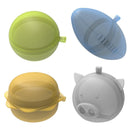 Water Bomb Splash Balls Pool Party Favors Water Fight Games (Bubble Ball)