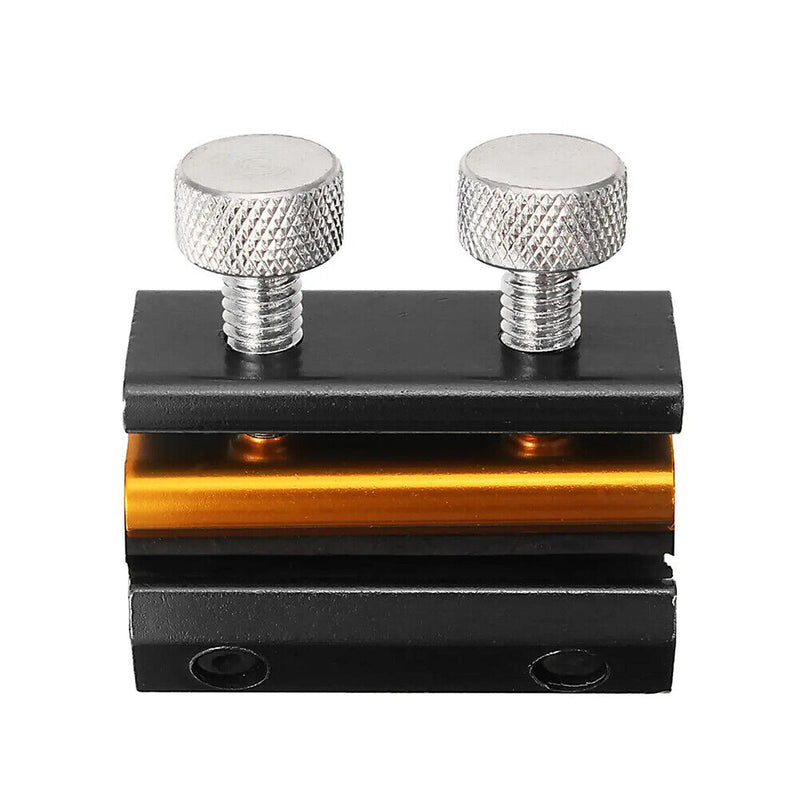 Dual Cable Lube Luber Lubricator Lubricant Tool Motorcycle Scooter Line Oil