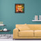 5D DIY Full Drill Diamond Painting Gemini Cross Stitch Embroidery Mosaic  Newly