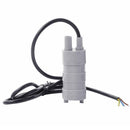 12V Water Pump Submersible Caravan Camper Motorhome Pump High zyza N Flow T1J5