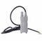 12V Water Pump Submersible Caravan Camper Motorhome Pump High zyza N Flow T1J5