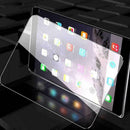 Tempered Film Screen Protector For iPad Air 5 V4Q4