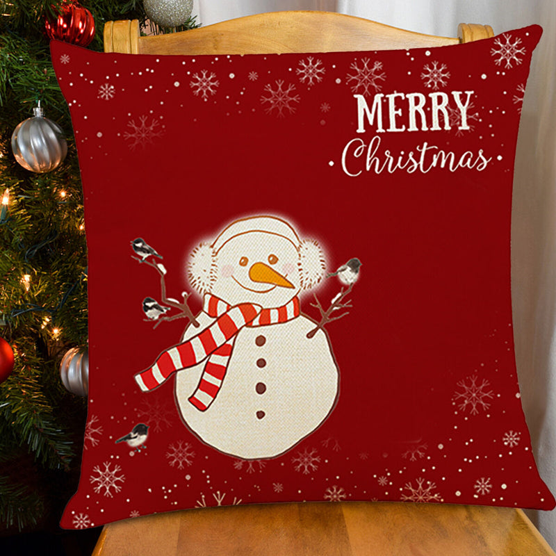 Grimmsnarl VMAX SV117/SV122 - Destinés brillants - SWSH - Pokémon JCC