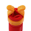 Wood Fixing Clamper Screw Bits Generic Rivets Fasteners Screw Holder Plastic